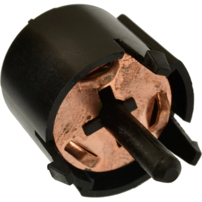 FOUR SEASONS - 37640 - Blower Switch pa6