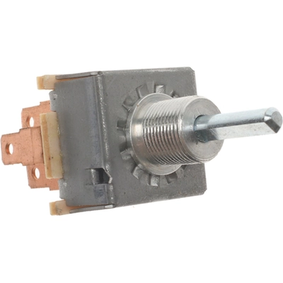 FOUR SEASONS - 37641 - Blower Switch pa1