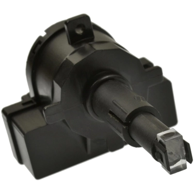 FOUR SEASONS - 37642 - HVAC Blower Control Switch pa4