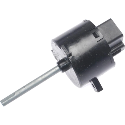Blower Switch by FOUR SEASONS - 37643 pa2