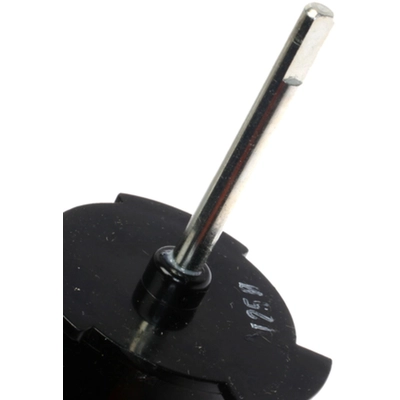 FOUR SEASONS - 37646 - HVAC Blower Control Switch pa2