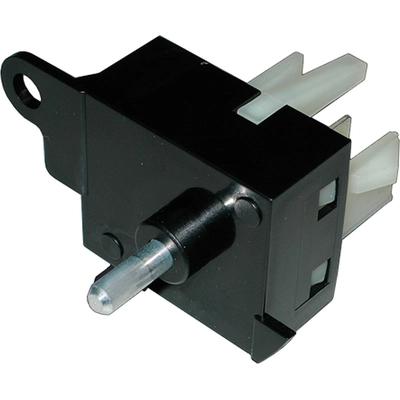 Blower Switch by GLOBAL PARTS DISTRIBUTORS - 1311564 pa1