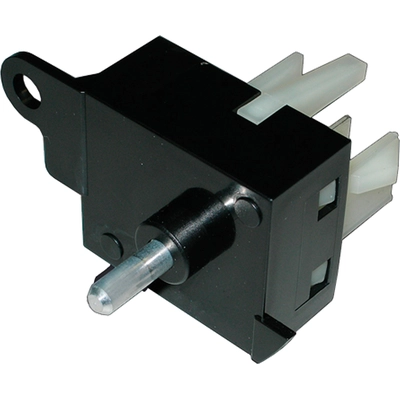 Blower Switch by GLOBAL PARTS DISTRIBUTORS - 1311564 pa2
