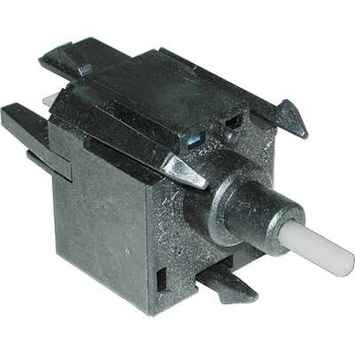 Blower Switch by GLOBAL PARTS DISTRIBUTORS - 1711858 pa3