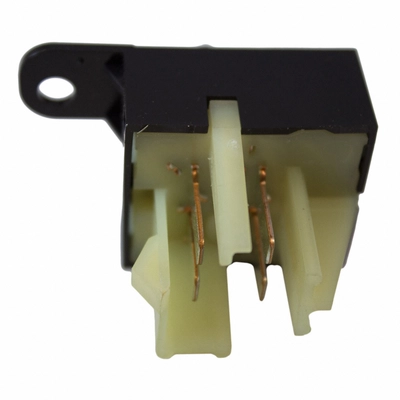 Blower Switch by MOTORCRAFT - YH588 pa5