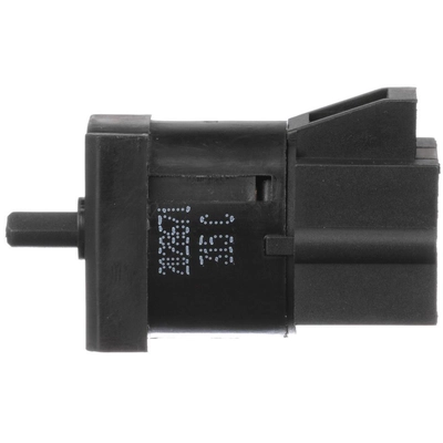 STANDARD - PRO SERIES - HS246 - HVAC Blower Control Switch pa1