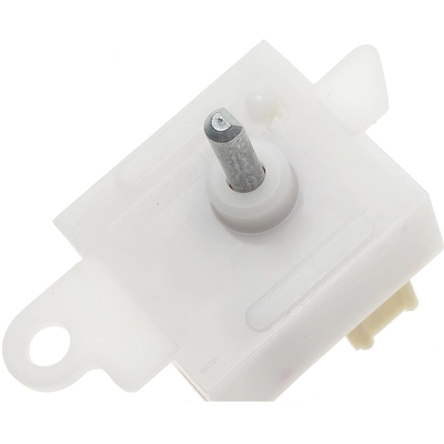 STANDARD - PRO SERIES - HS249 - HVAC Blower Control Switch pa3