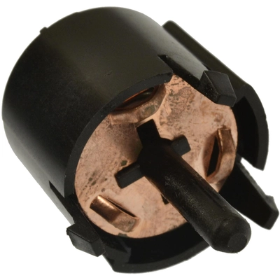 STANDARD - PRO SERIES - HS318 - HVAC Blower Control Switch pa2