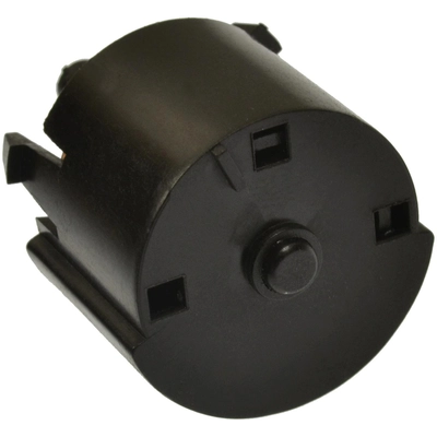 STANDARD - PRO SERIES - HS318 - HVAC Blower Control Switch pa3