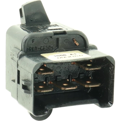 STANDARD - PRO SERIES - HS347 - HVAC Blower Control Switch pa7