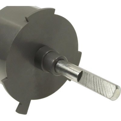 STANDARD - PRO SERIES - HS518 - HVAC Blower Control Switch pa2
