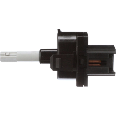 STANDARD - PRO SERIES - HS523 - HVAC Blower Control Switch pa5