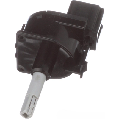 STANDARD - PRO SERIES - HS523 - HVAC Blower Control Switch pa7