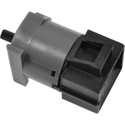 Blower Switch by STANDARD/T-SERIES - HS246T pa6