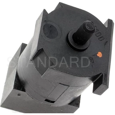 Blower Switch by STANDARD/T-SERIES - HS246T pa1