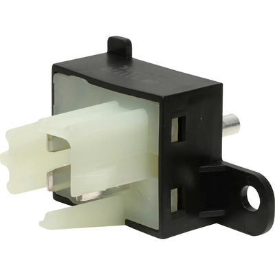 Blower Switch by UAC - SW11117C pa5