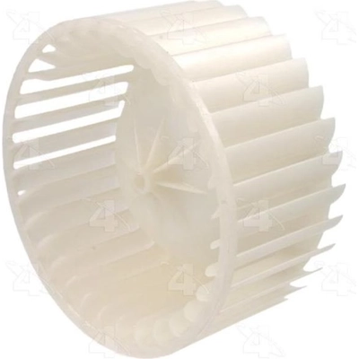 Blower Wheel by COOLING DEPOT - 35219 pa6