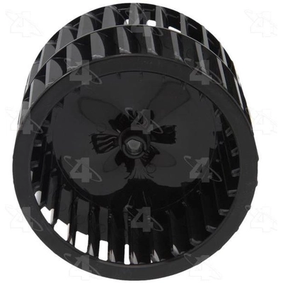 Blower Wheel by COOLING DEPOT - 35529 pa4