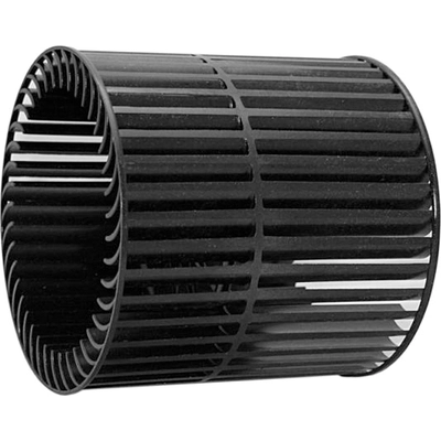 Blower Wheel by DOMETIC - 34099 pa2