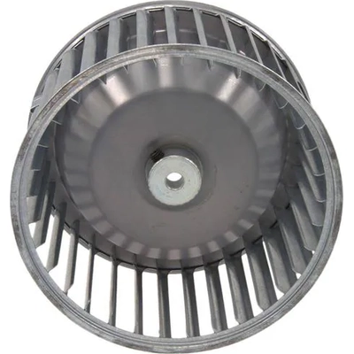 Blower Wheel by FOUR SEASONS - 35214 pa17