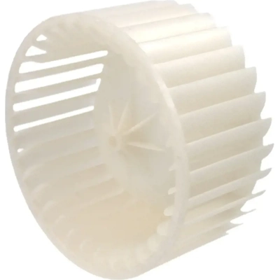 Blower Wheel by FOUR SEASONS - 35219 pa23