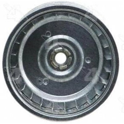 Blower Wheel by FOUR SEASONS - 35225 pa1