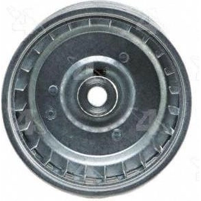 Blower Wheel by FOUR SEASONS - 35225 pa2