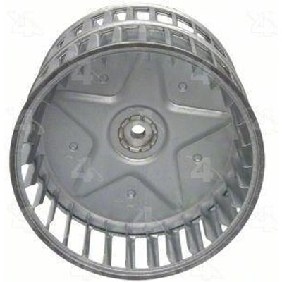 Blower Wheel by FOUR SEASONS - 35447 pa5