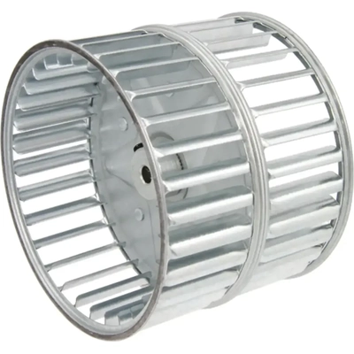 Blower Wheel by FOUR SEASONS - 35447 pa8