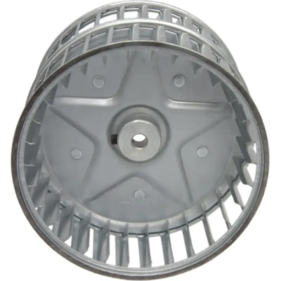 Blower Wheel by FOUR SEASONS - 35447 pa9