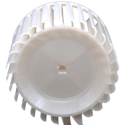 FOUR SEASONS - 35448 - HVAC Blower Motor Wheel pa2