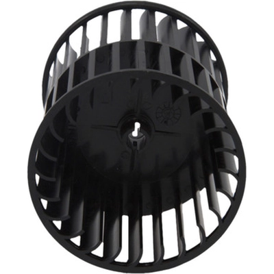 Roulette De  Moteur de Soufflerie de FOUR SEASONS - 35528 pa25