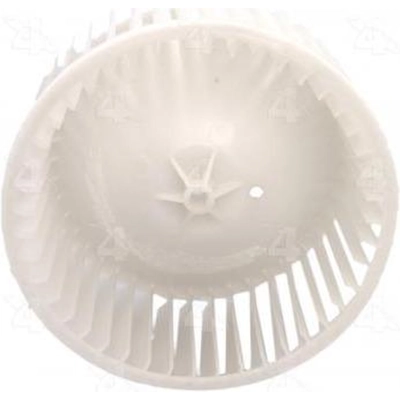 Blower Wheel by FOUR SEASONS - 35534 pa20