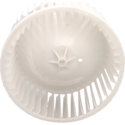 Roulette De  Moteur de Soufflerie de FOUR SEASONS - 35534 pa30