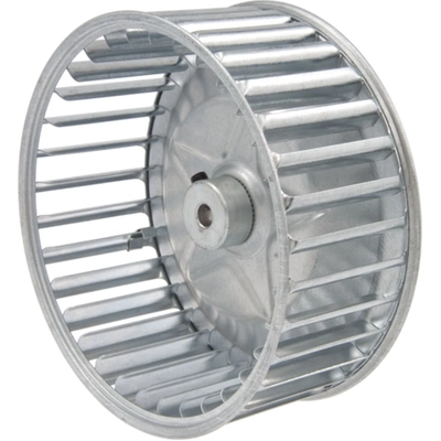 Blower Wheel by FOUR SEASONS - 35536 pa13