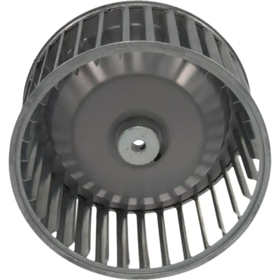 Blower Wheel by FOUR SEASONS - 35601 pa23