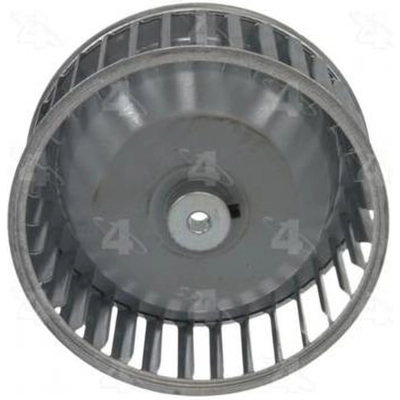 Blower Wheel by FOUR SEASONS - 35603 pa17