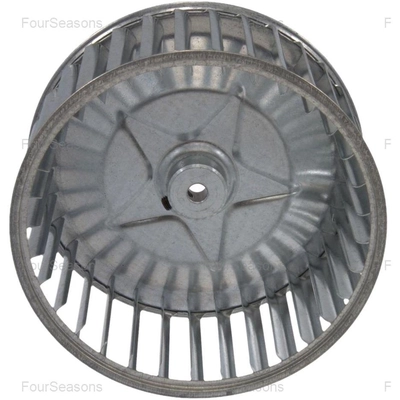 Blower Wheel by FOUR SEASONS - 35604 pa16