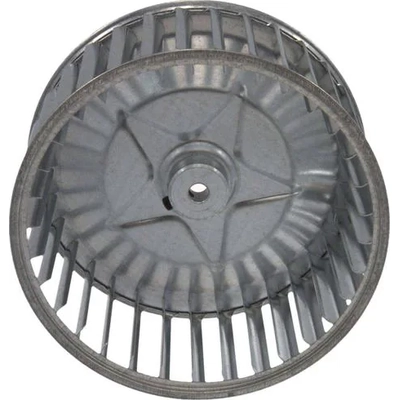 Blower Wheel by FOUR SEASONS - 35604 pa18