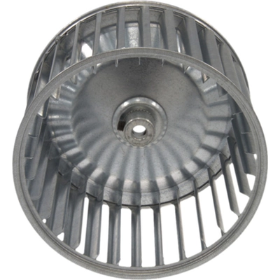 Blower Wheel by FOUR SEASONS - 35608 pa23