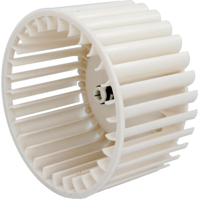 Blower Wheel by FOUR SEASONS - 35609 pa16
