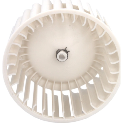 Blower Wheel by FOUR SEASONS - 35609 pa17