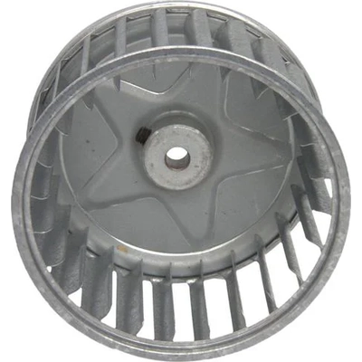 Blower Wheel by FOUR SEASONS - 35610 pa15