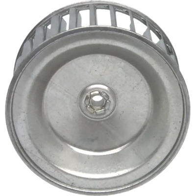 Blower Wheel by FOUR SEASONS - 35611 pa14