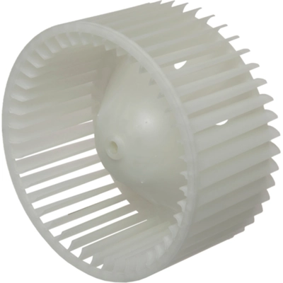 Blower Wheel by FOUR SEASONS - 35617 pa24