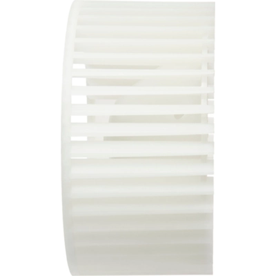 Blower Wheel by FOUR SEASONS - 35617 pa25