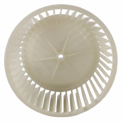 Roulette De  Moteur de Soufflerie de MOTORCRAFT - MM1071 pa2