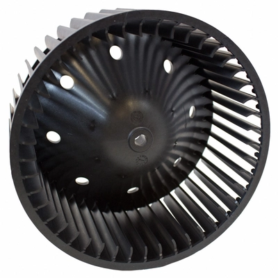 Blower Wheel by MOTORCRAFT - MM1081 pa3