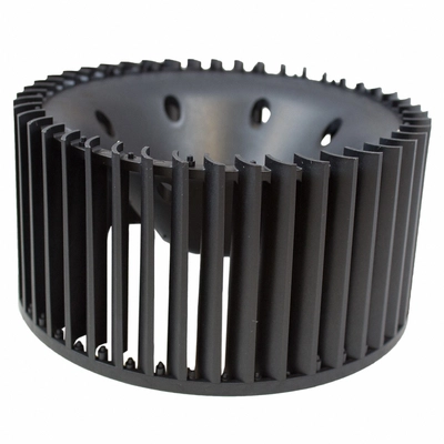 Roulette De  Moteur de Soufflerie de MOTORCRAFT - MM1081 pa5