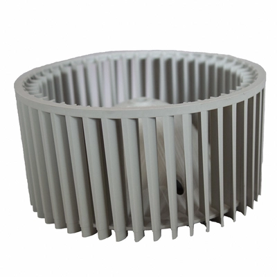 Blower Wheel by MOTORCRAFT - MM1083 pa1
